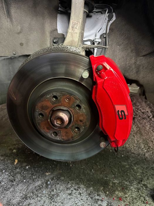 Diagnoză, Tuning, clonări ECU, Parbrize, Folii Auto & Detailing