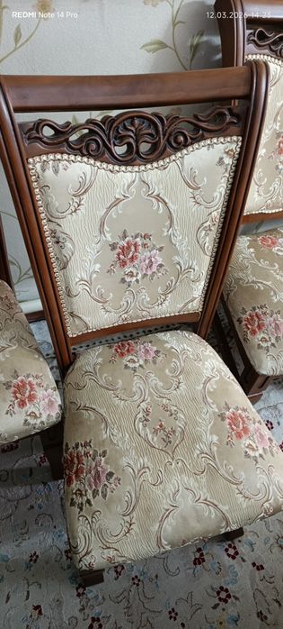 Стул стулья для гостей