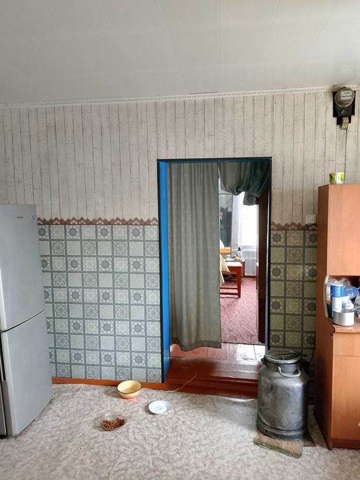 Продам Дом в районе стеклазовода