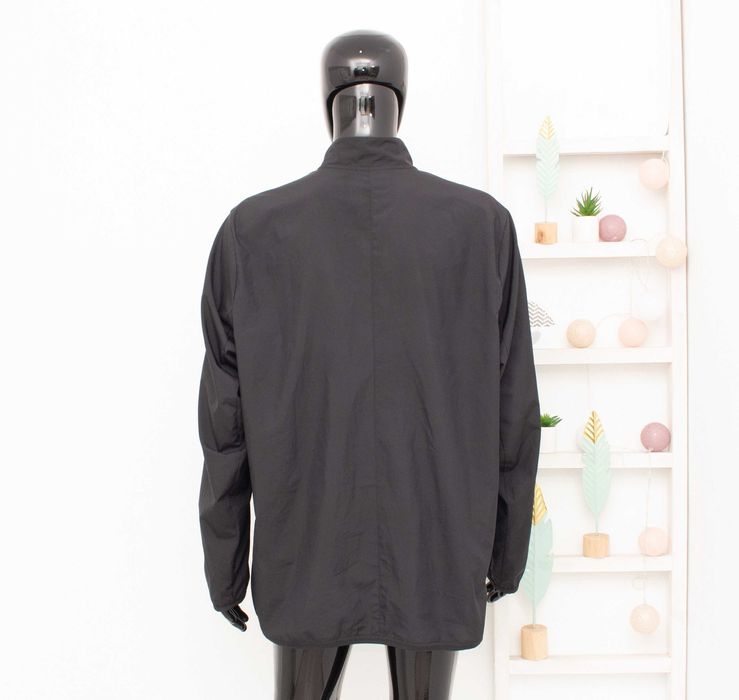 ADIDAS Response Wind Jacket оригинално мъжко яке тип ветровка XL