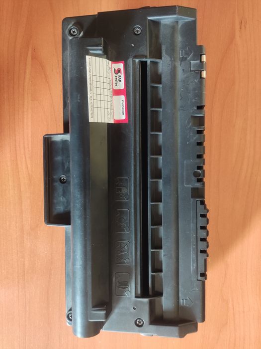 Картридж для Samsung 4300