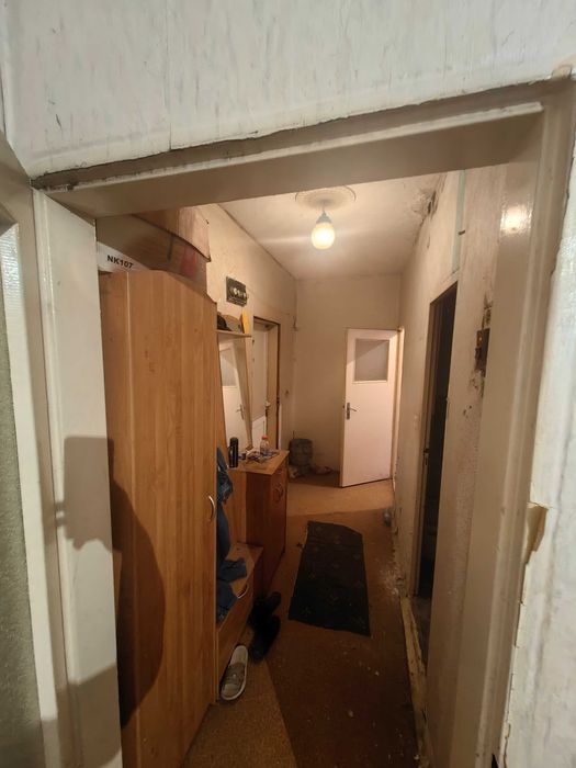 Продава се Двустаен апартамент в Видин, Крум Бъчваров - 48 кв.м за 834 €/кв.м - Снимка #2