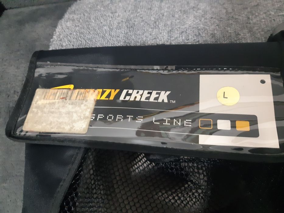 Genunchere noi mărimea L