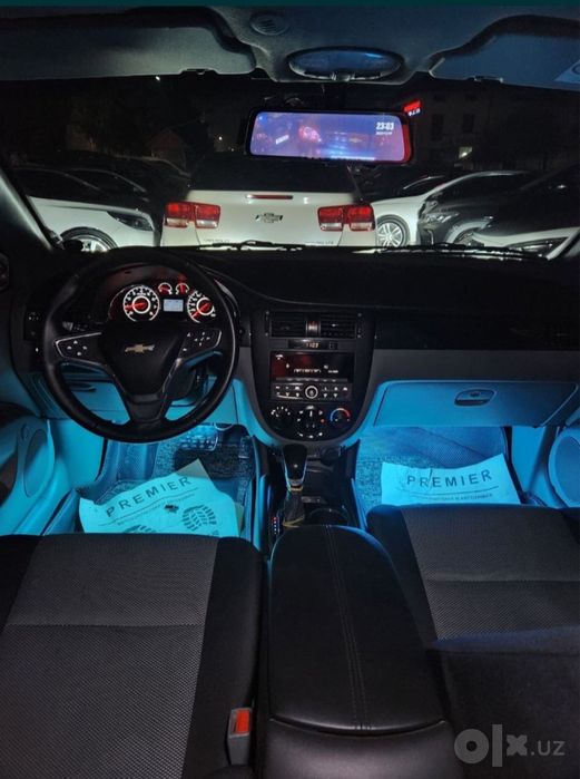 Рент  car / Kunlik ijara / avto prokat