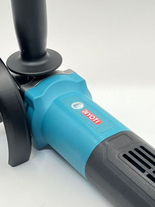 Balgarka 125.Yangi.Bolgarka 125 yangi.Балгарка 125.Болгарка 125.Новий.