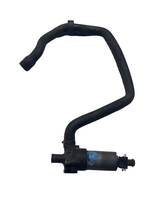 Pompa De Apa Auxiliara Mercedes-Benz M-Class W163 1998 - 2005 A001835