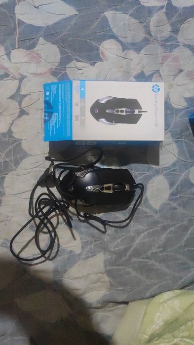 компьютерную гарнитуру