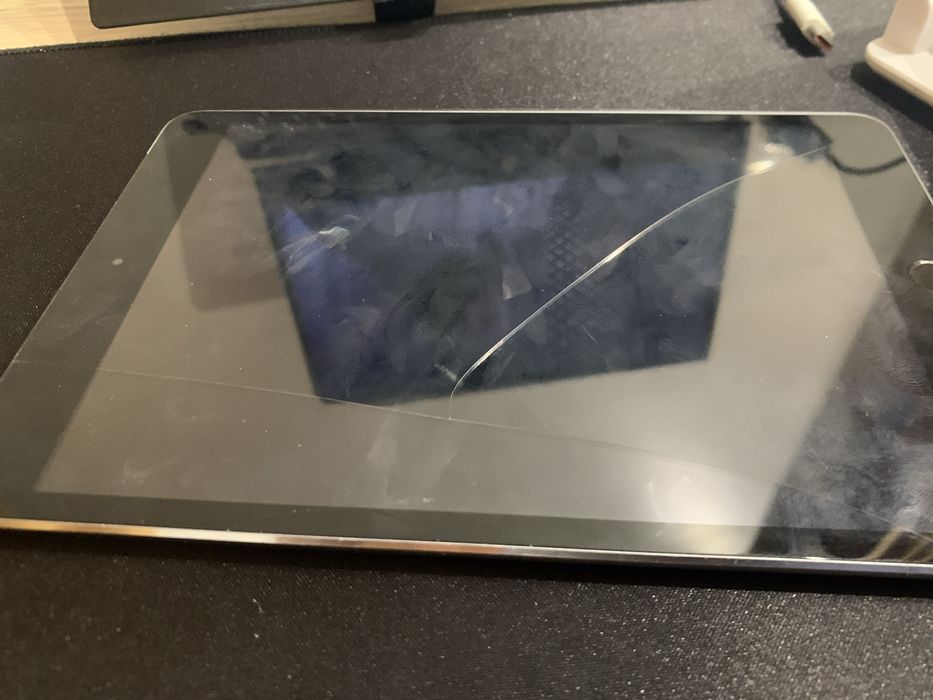 Айпад 3 мини