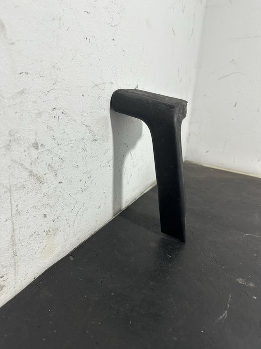 Maner dreapta interior Volkswagen vw T4 transporter caravelle