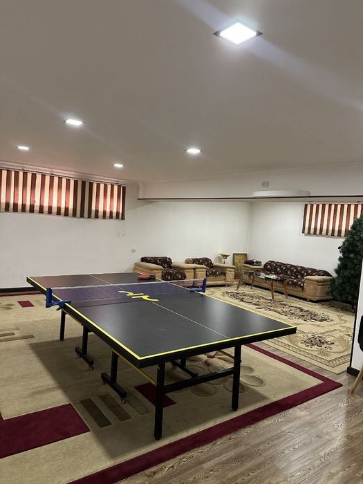 Чилонзор аренда Участок срочно