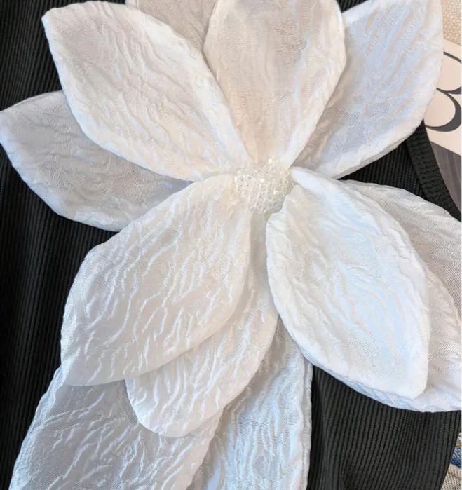 Дамски стилен потник