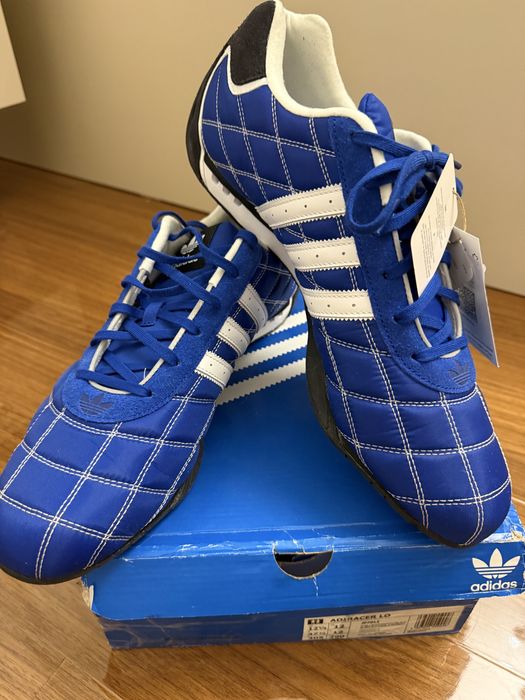 Adidas кроссовки