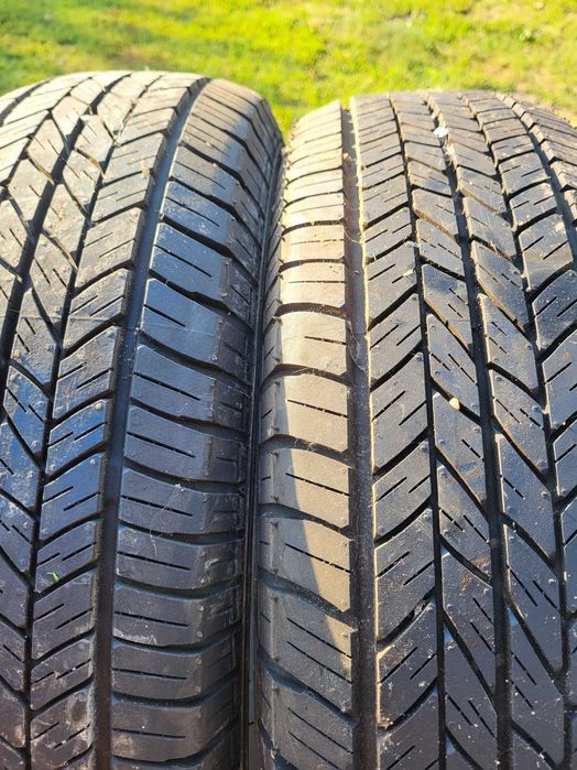 Anvelope  215 65 16 ,195 55 16, 215 60 16, 195 60 15, 215 50 17.