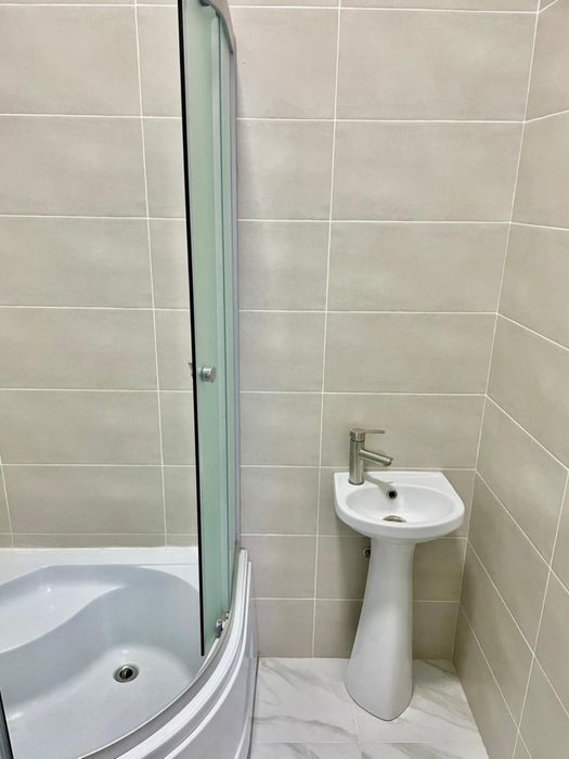 Сдам коммерческую недвижимость