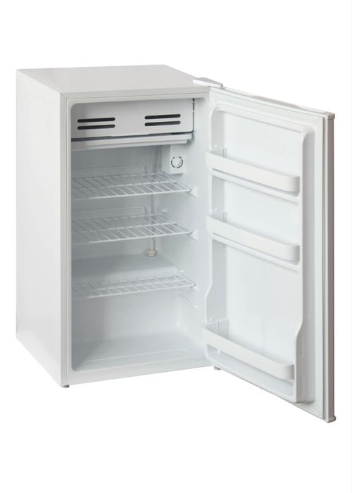 ХОЛОДИЛЬНИК Срочно продам