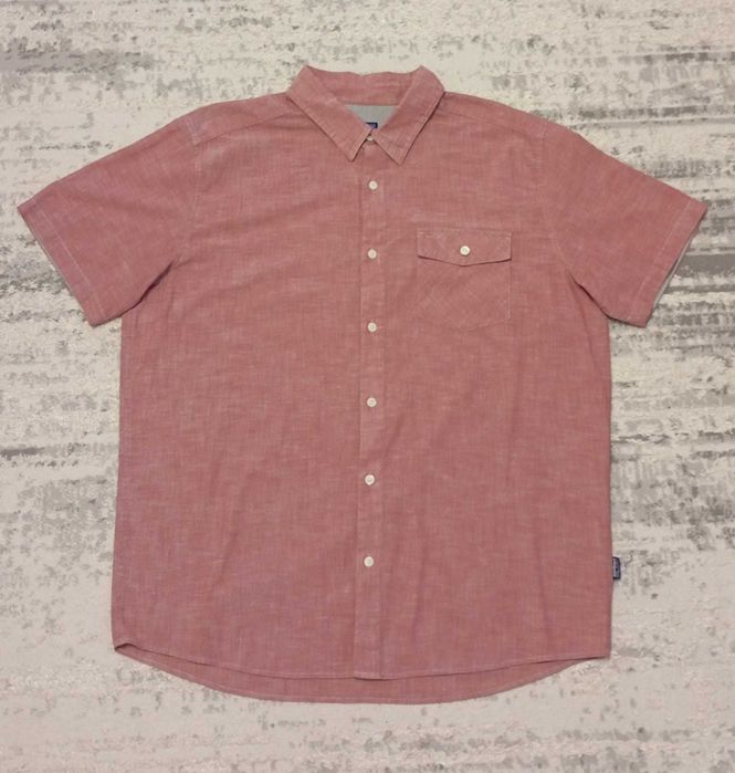 Cămașă barbati Patagonia