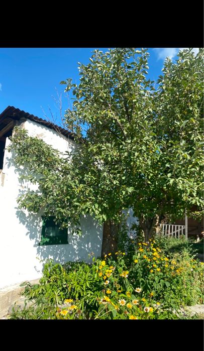 Срочно продам ДАЧУ ЗИМНЕГО варианта