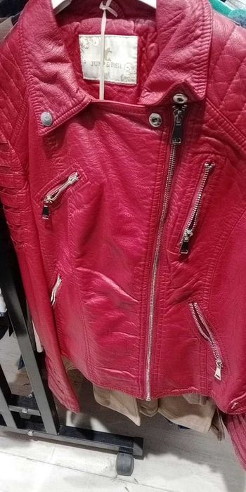 Дрехи нови на ниски цени