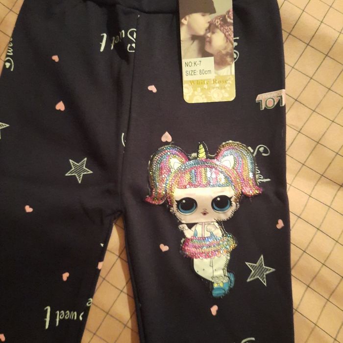 Продаю головные уборы