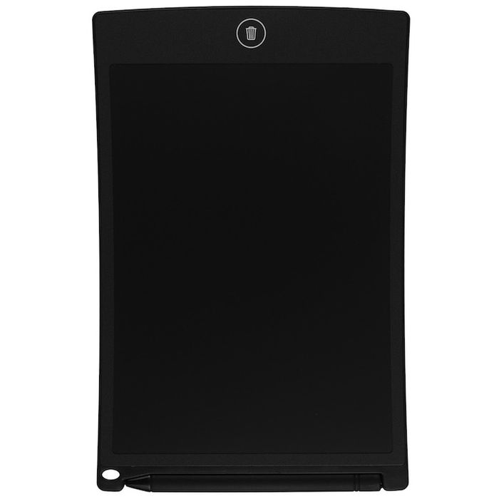 Таблет за рисуване и писане