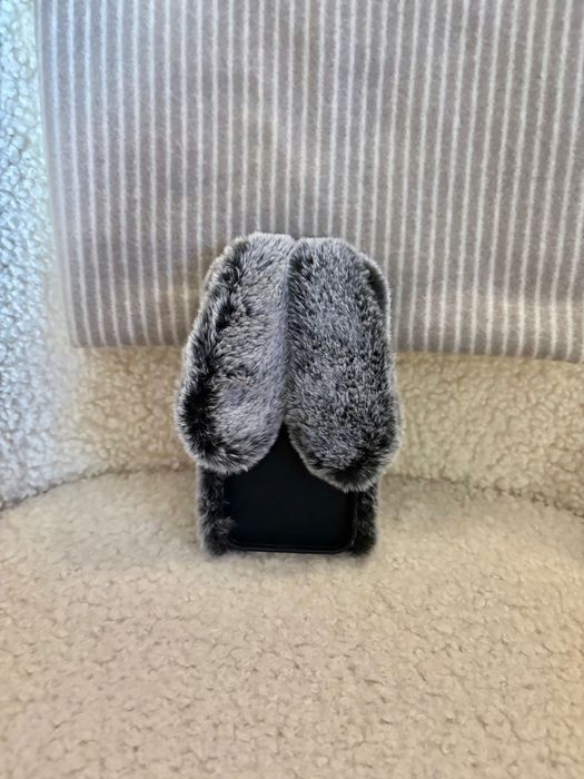 Калъф за IPhone 15