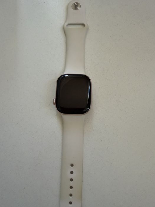 Iphone Watch Series 10