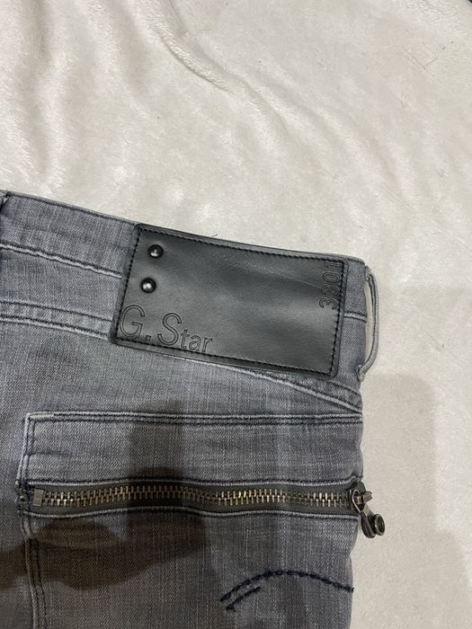 Пола G star в перфектно състояние