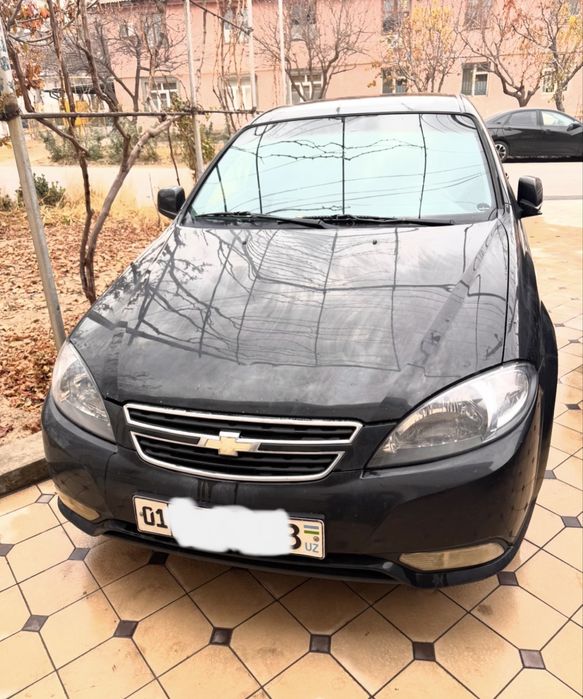 Жентра 1 евро автомат 2015