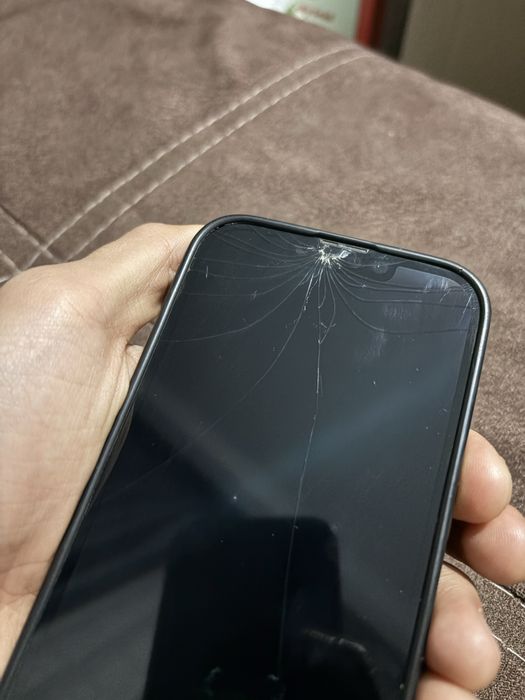 Айфон 13 128 гб | Iphone 13