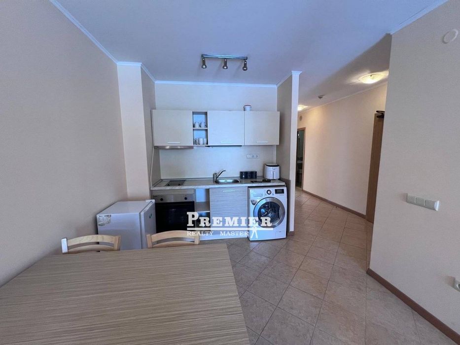 Продава се Тристаен апартамент в к.к. Слънчев бряг - 94 кв.м за 1064 €/кв.м - Снимка #7