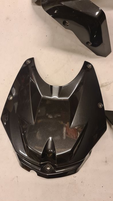 BMW S1000RR 2009 2010 2011 Carene stânga dreapta carena scarite