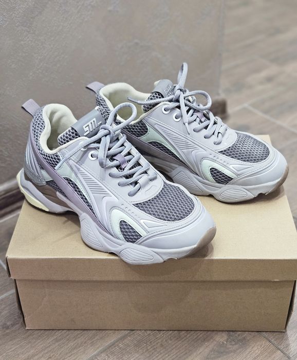 Дамски маратонки Steve madden