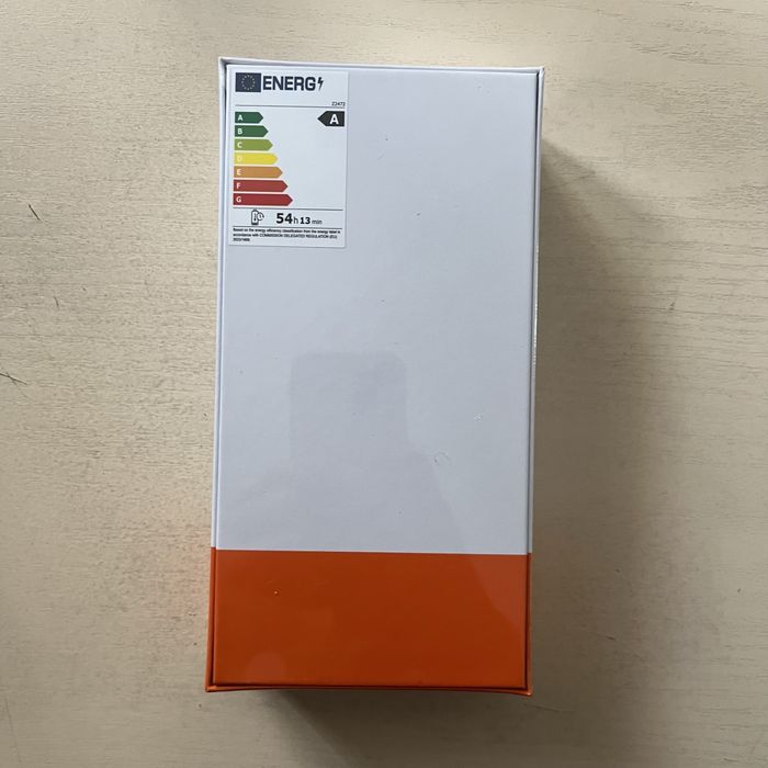 Продам телефон алматы