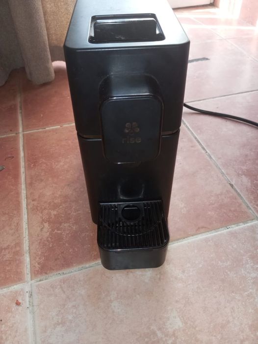 Кофемашина. Продам