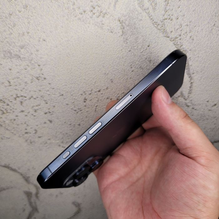 IPhone 15 Pro 128 GB