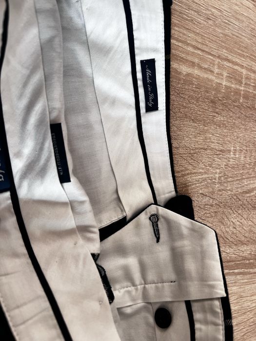 Мъжки панталон Polo by Ralpf Lauren