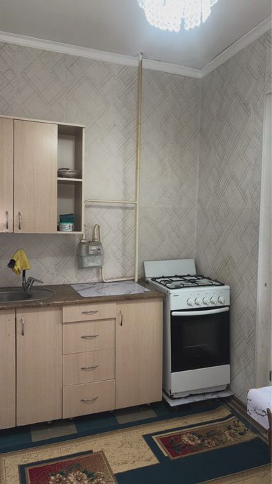 Аренда квартир долгосрочно