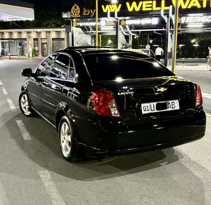 Jentra A/T 2022 Avtomat