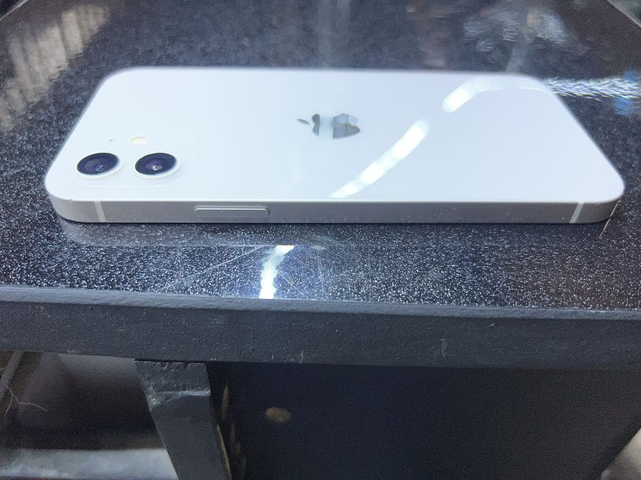 Iphone 12 256 GB