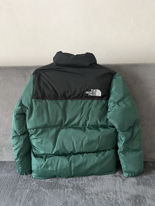 Зимняя куртка The North Face