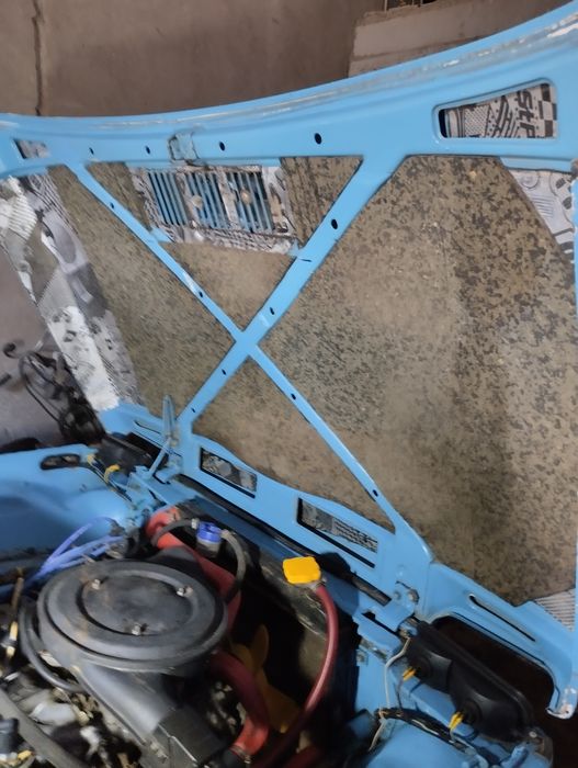 Продам или обмен на легковую