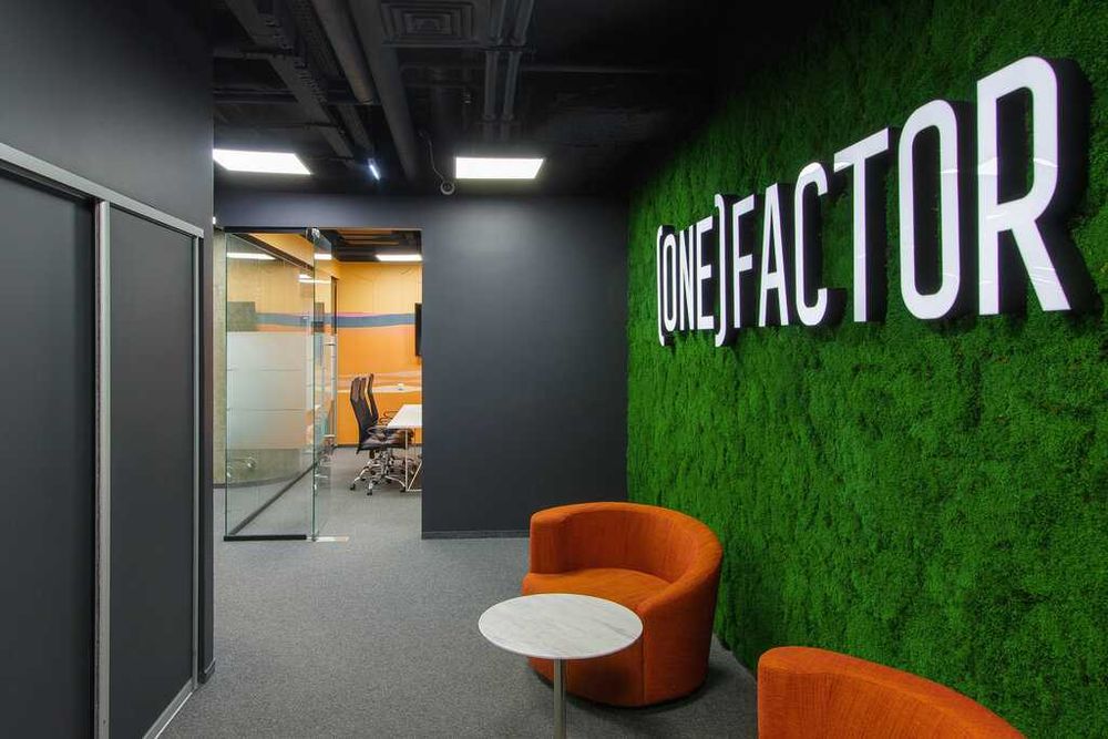 ташки реклама/ наружная реклама, oбъёмные буквы, вывески