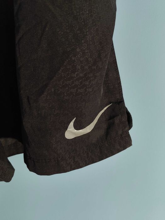 NIKE Dri-Fit Къси/Шорти Мъжки М