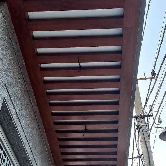 Аликобонд аликапон алюкобонд алкапон