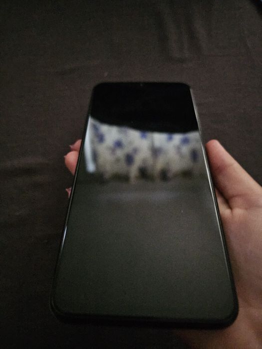Samsung Galaxy A23 5G