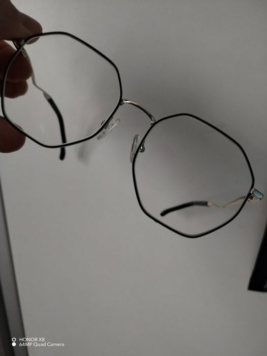 Диоптрични рамки за очила