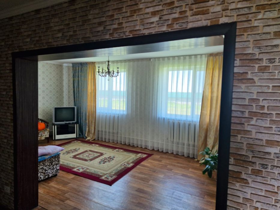 Продам фазенду 1 га