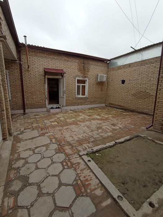 Срочно продам участок