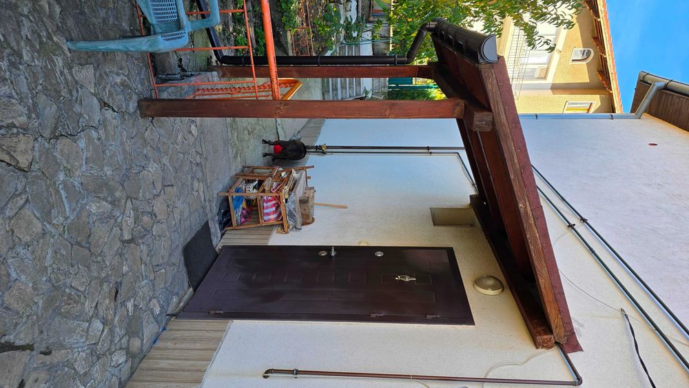 Продава се Тристаен апартамент в Перник, Център - 72 кв.м за 1612 €/кв.м - Снимка #11