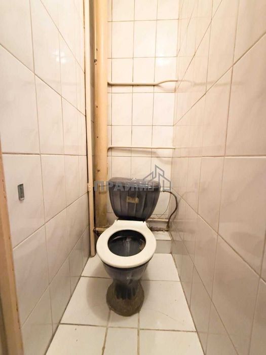 ПРОДАМ 2х. ком Самал (Нина ПРАЙМ)